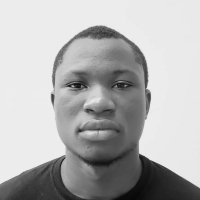 Sulaimon (@sulaimon_ko) 's Twitter Profile