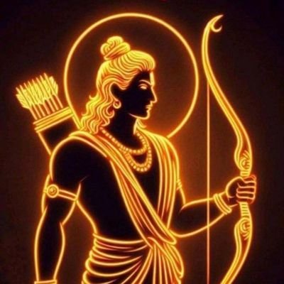 SantoshDal68942's profile picture. 