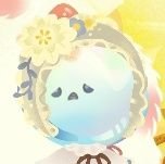 珠由🌗さんのプロフィール画像