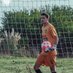 Diego Rocca (@diegorocca2610) Twitter profile photo Diego Rocca (@diegorocca2610) Twitter profile photo