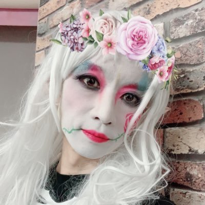 ゆりあや🧚‍♀️（YURIAYA-METAL） 8.14横浜さんのプロフィール画像