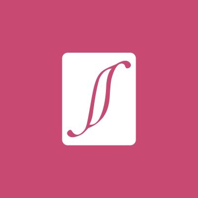 integralbilisim's profile picture. • Web Tasarım
• E-Ticaret Siteleri
• Grafik Tasarım
Profesyonel web tasarım hizmetleri için İntegral Bilişim yanınızda
