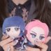 みや (@mi_yya33) Twitter profile photo みや (@mi_yya33) Twitter profile photo