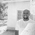 ALLAN MG (@allanmg__) Twitter profile photo ALLAN MG (@allanmg__) Twitter profile photo