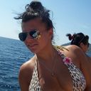 Elsa Coffey - @ElsaCoffey - Twitter