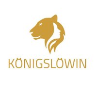 Königslöwin (@koenigsloewin) Twitter profile photo