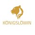 Königslöwin (@koenigsloewin) Twitter profile photo Königslöwin (@koenigsloewin) Twitter profile photo