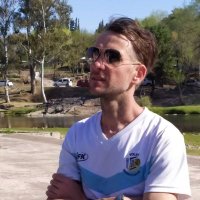 Claudio Demichelis (@claudiodem43387) 's Twitter Profile