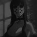b (@ta5ble) Twitter profile photo b (@ta5ble) Twitter profile photo