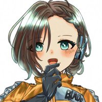 姫村 (@yawarakahakusai) 's Twitter Profile Photo