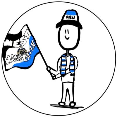 18moritz87's profile picture. (8/36)
