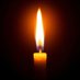 Devesh S Jha (@mithilawasii) Twitter profile photo Devesh S Jha (@mithilawasii) Twitter profile photo