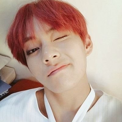 @BTS_twt y yo escuchando Taylor
anti kpop, ONLY bts and Taylor!