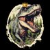 KING CRUSH (@morningmadness4) Twitter profile photo KING CRUSH (@morningmadness4) Twitter profile photo