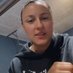 Grace marisa cabrous (@gcabrous25511) Twitter profile photo Grace marisa cabrous (@gcabrous25511) Twitter profile photo