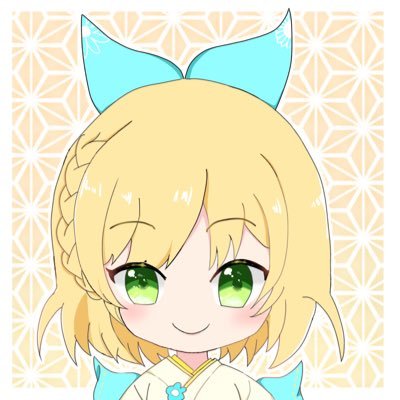 ちむさんのプロフィール画像