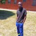 Regis Kazemba (@regiskazem61991) Twitter profile photo Regis Kazemba (@regiskazem61991) Twitter profile photo