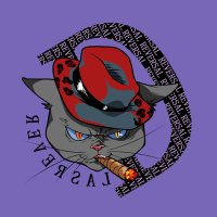 TCG逆転のD@オリパ (@gyakuten_d) 's Twitter Profile