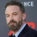 Ben Affleck (@benaffleck00012) Twitter profile photo Ben Affleck (@benaffleck00012) Twitter profile photo