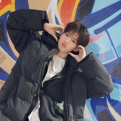 akun baca au 👌 treasure nct ect
kalian suka buat au? tag me tag me 👉👈