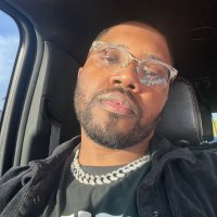Bae Sing Se (@rodbruh) 's Twitter Profile Photo Bae Sing Se (@rodbruh) 's Twitter Profile Photo