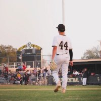 Charles sanchez (@chales743) 's Twitter Profile Photo