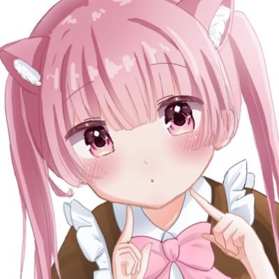 Lacto_ice0's profile picture. Music-Illustration-3DCG(2025.5~) HAL29卒 CG11C .✉️.lacto0ice@gmail.com or DM