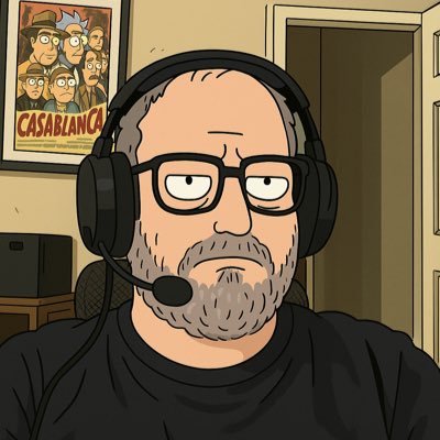darren_pruitt's profile picture. 