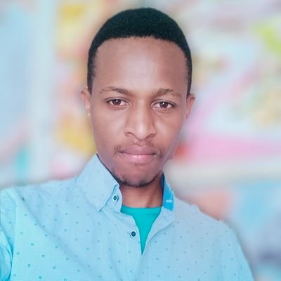 paskodabliyu's profile picture. For learning and update