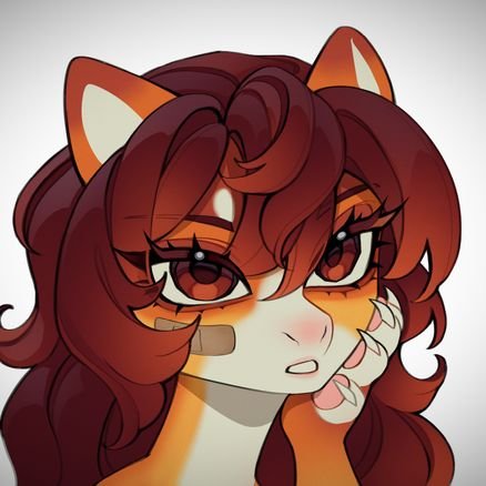 AVamzu's profile picture. I am an artist :_)