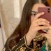 Nabla :( (@neendnaiaari) Twitter profile photo Nabla :( (@neendnaiaari) Twitter profile photo