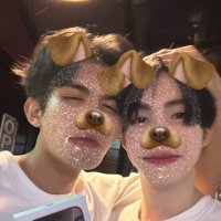 — นอจอจอ | ยอมแค่พี่นะ (@chxpterxnetjj) 's Twitter Profile