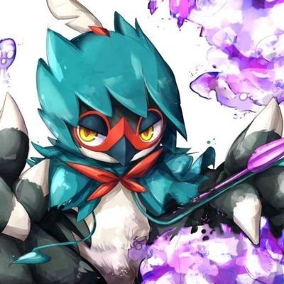 you must be gaurding this whole valley--- 🔞begone minors🔞
If you want the source, just ask