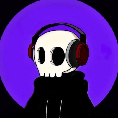 DevWhosRen's profile picture. 