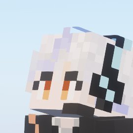 マイクラ建築練習中です!
他ゲーと日常と配信告知のSub→@Subftl256
Do not reproduce without permission