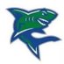Joshua Coley (@coachjosh_coley) Twitter profile photo
