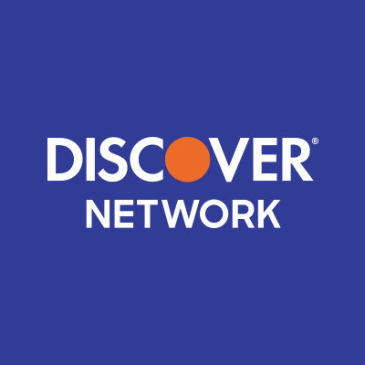 Discover Network Profile