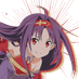 ★ — ZEKKEN . (@konnorosarlo) Twitter profile photo ★ — ZEKKEN . (@konnorosarlo) Twitter profile photo