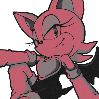 ⠀⠀⠀⠀⠀⠀⠀⠀ ⠀ ⠀⠀ ⠀ ⠀⠀⠀ ⠀⠀⠀⠀⠀ ⠀⠀⠀⠀⠀ ⠀⠀⠀⠀⠀⠀ ⠀ ⠀ ⠀⠀ ⠀ ⠀⠀ ⠀⠀⠀⠀⠀⠀⠀⠀ ⠀ ⠀⠀⠀⠀⠀⠀ ⠀⠀⠀⠀⠀ ⠀ ⠀ ⠀