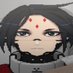 muiswife (@muiswife02) Twitter profile photo muiswife (@muiswife02) Twitter profile photo