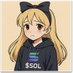 AliceNGMI (@alicengmi) Twitter profile photo AliceNGMI (@alicengmi) Twitter profile photo
