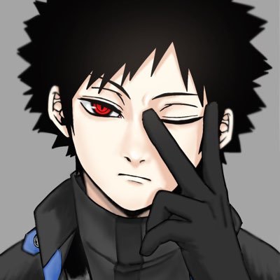 哀汰くんさんのプロフィール画像