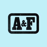 A-Trak & Friends (@atrakandfriends) 's Twitter Profile Photo A-Trak & Friends (@atrakandfriends) 's Twitter Profile Photo