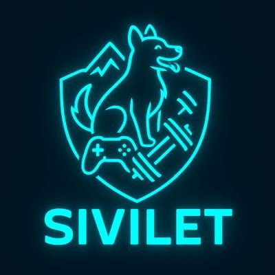 ttvsivilet's profile picture. https://t.co/jLurfPEii9