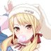 🍏 (@tokotxkx) Twitter profile photo 🍏 (@tokotxkx) Twitter profile photo