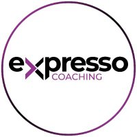 ADHD Expresso (@adhdexpresso) 's Twitter Profile Photo