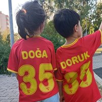 Cem Wick (@cemcmn) Twitter profile photo