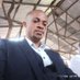 Pierre Dibaya (@dibayapier84619) Twitter profile photo Pierre Dibaya (@dibayapier84619) Twitter profile photo