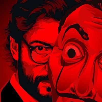 crusoe810's profile picture. simple, humble and equally arrogant if needed. loves gym, good movies, football, music, web3 and also building with @DataHaven_xyz community.🏌️🧘.