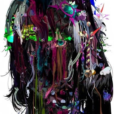 GolachabZ's profile picture. Õ_Õ